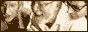 www.guestbook.ru - best server of the guest books